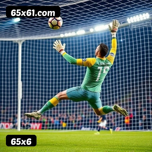 Estatísticas de bônus da 65x6 em São Paulo, Rio de Janeiro e Brasília