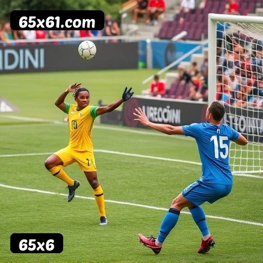 65x6 bônus R$5.000 + 500 giros - Rollover 35x, prazo 30 dias, 38% taxa conversão