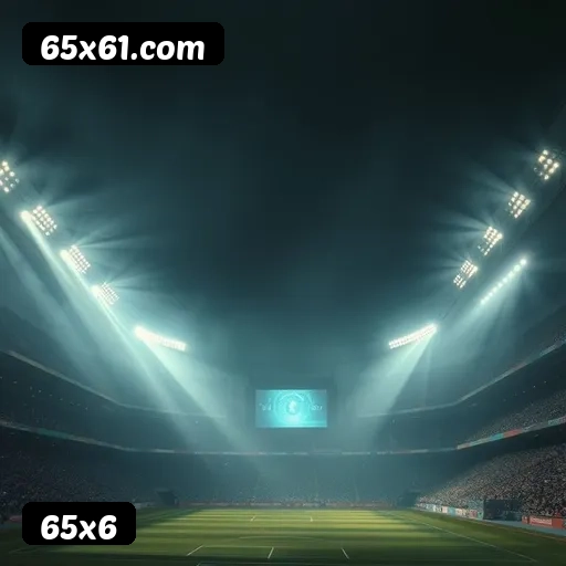 FAQ 65x6 Brasil - Perguntas frequentes sobre bônus, PIX, RTP, APP mobile e VIP