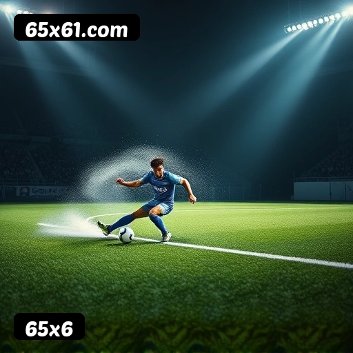 Catálogo 65x6 3.100+ jogos - Pragmatic Play, Evolution, NetEnt