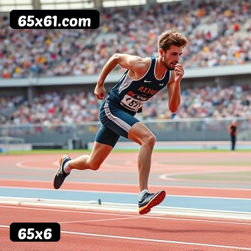 Grandes vencedores 65x6 de São Paulo, Rio de Janeiro, Belo Horizonte - Saques PIX confirmados