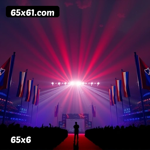 65x6 PIX instantâneo Brasil - Depósito e saque em minutos 24/7