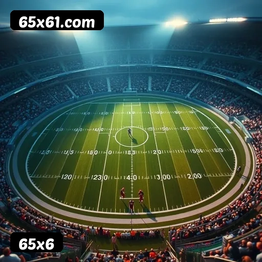 Jogo responsável 65x6 - Ferramentas de controle, limites, auto-exclusão, suporte CVV 188