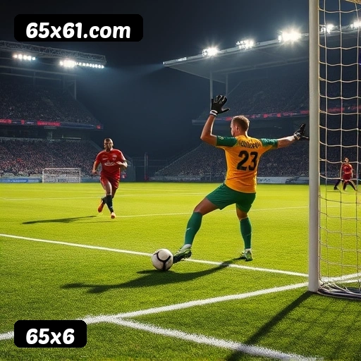 Tabela RTP verificado dos top 15 jogos mais populares 65x6 - Gates of Olympus, Fortune Tiger, Aviator