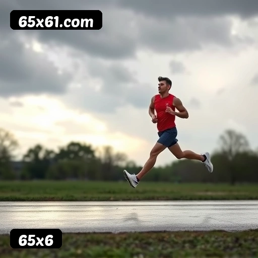 Estatísticas 65x6 2025–2026 - 120 mil jogadores ativos, R$72.5M pagos, RTP 96.52%