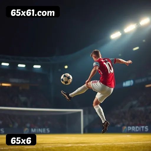 65x6 suporte 24/7 português Brasil - 47 atendentes brasileiros chat ao vivo