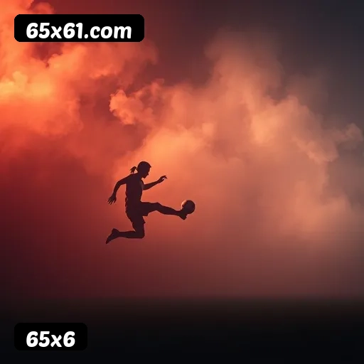 6 vantagens exclusivas do programa VIP da 65x6